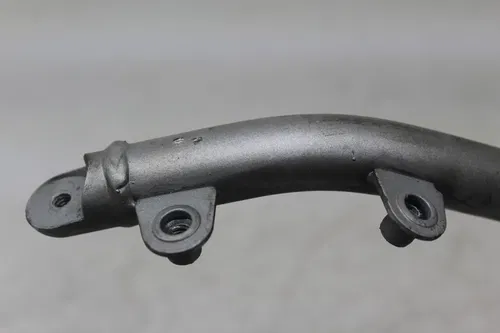 03 BUELL FIREBOLT XB9R ENGINE MOUNT MOTOR BRACKET