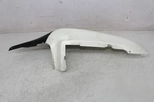 96-97 HONDA CBR900RR CBR900 REAR BACK TAIL FAIRING COWL SHROUD