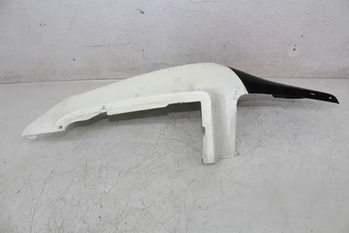 96-97 HONDA CBR900RR CBR900 REAR BACK TAIL FAIRING COWL SHROUD