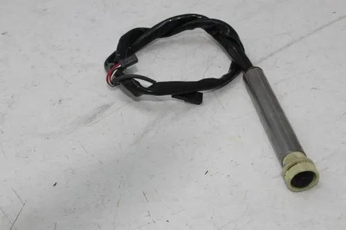 18-24 HARLEY-DAVIDSON SOFTAIL LOW RIDER FXLRS ELECTRIC FLY BY THROTTLE GRIP