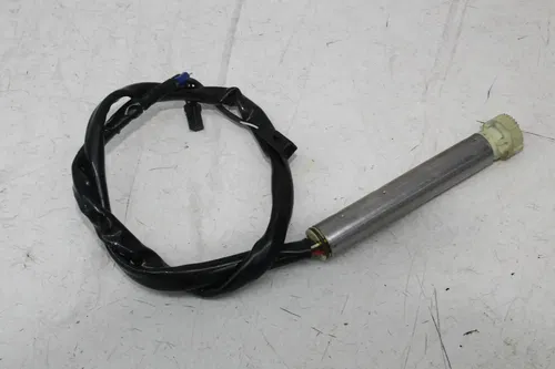 18-24 HARLEY-DAVIDSON SOFTAIL LOW RIDER FXLRS ELECTRIC FLY BY THROTTLE GRIP