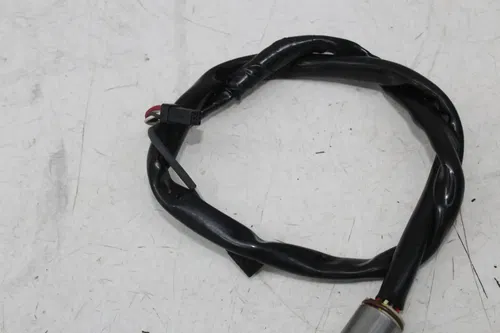 18-24 HARLEY-DAVIDSON SOFTAIL LOW RIDER FXLRS ELECTRIC FLY BY THROTTLE GRIP