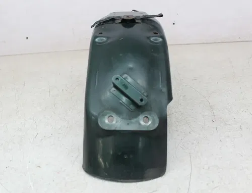 86-95 SUZUKI SAVAGE 650 LS650 REAR BACK WHEEL FENDER MUD GUARD