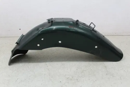 86-95 SUZUKI SAVAGE 650 LS650 REAR BACK WHEEL FENDER MUD GUARD