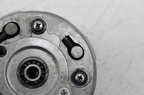 1983 HONDA ATC110 CENTRIFUGAL WET CLUTCH