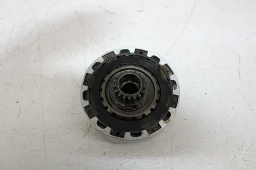 1983 HONDA ATC110 CENTRIFUGAL WET CLUTCH