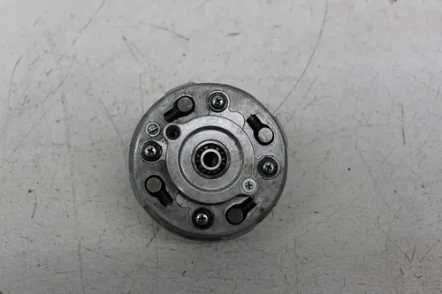 1983 HONDA ATC110 CENTRIFUGAL WET CLUTCH