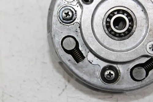 1983 HONDA ATC110 CENTRIFUGAL WET CLUTCH