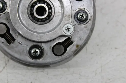 1983 HONDA ATC110 CENTRIFUGAL WET CLUTCH