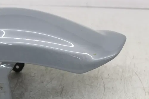 11 YAMAHA STRYKER XVS1300 FRONT WHEEL FENDER