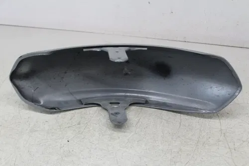 11 YAMAHA STRYKER XVS1300 FRONT WHEEL FENDER