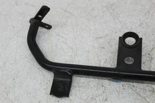 99-09 YAMAHA ROYAL STAR XVZ1300TF VENTURE SADDLE BAG BRACKETS MOUNTS MOUNT PAIR