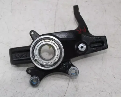24 CF-MOTO UFORCE 600 FRONT RIGHT STEERING SPINDLE KNUCKLE
