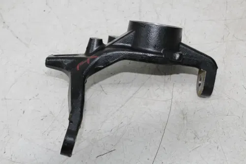 24 CF-MOTO UFORCE 600 FRONT RIGHT STEERING SPINDLE KNUCKLE