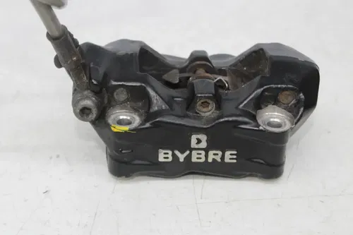 18-23 HUSQVARNA SVARTPILEN 401 FRONT BRAKE CALIPER