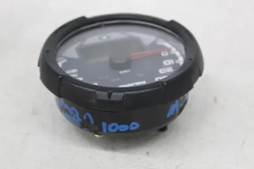 15-25 Polaris Sportsman Xp 1000 Speedo Tach Gauge Display Speedometer *tested*