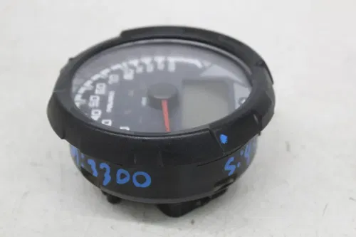 15-25 Polaris Sportsman Xp 1000 Speedo Tach Gauge Display Speedometer *tested*