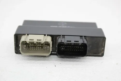 11-25 SUZUKI GSXR750 OEM ECU COMPUTER CONTROLLER UNIT BLACK BOX ECM CDI