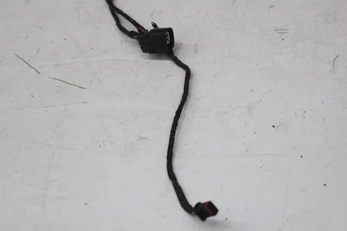 19-21 Can-am Ryker 600 Main Engine motor Wiring Harness rectifier coils (read)
