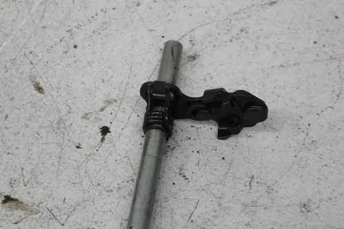 92-94 HONDA CBR600F2 ENGINE MOTOR TRANSMISSION TRANNY GEARS