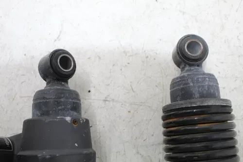 14-16 HARLEY-DAVIDSON STREET GLIDE SPECIAL FLHXS REAR BACK SHOCK ABSORBER SHOCKS