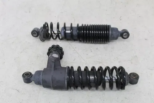 14-16 HARLEY-DAVIDSON STREET GLIDE SPECIAL FLHXS REAR BACK SHOCK ABSORBER SHOCKS