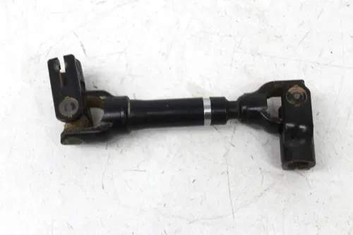 19-25 HONDA TALON 1000X SXS10S2X STEERING COLUMN SHAFT U JOINT