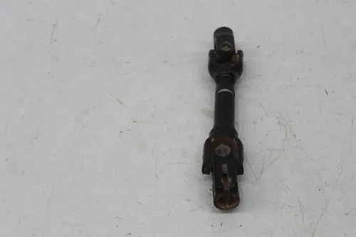 19-25 HONDA TALON 1000X SXS10S2X STEERING COLUMN SHAFT U JOINT