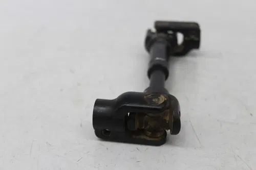 19-25 HONDA TALON 1000X SXS10S2X STEERING COLUMN SHAFT U JOINT
