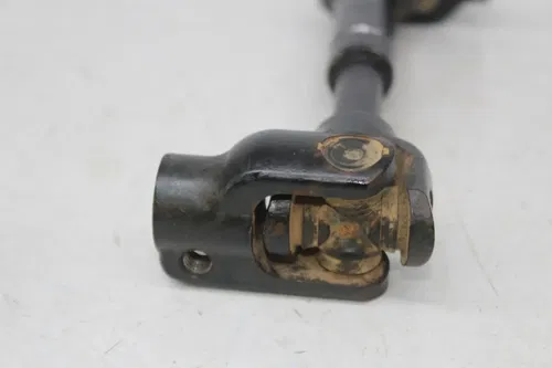 19-25 HONDA TALON 1000X SXS10S2X STEERING COLUMN SHAFT U JOINT