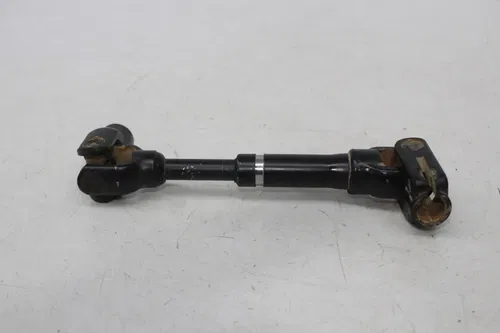 19-25 HONDA TALON 1000X SXS10S2X STEERING COLUMN SHAFT U JOINT