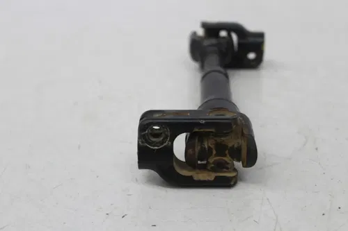 19-25 HONDA TALON 1000X SXS10S2X STEERING COLUMN SHAFT U JOINT