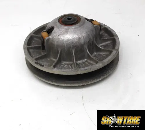 20-21 POLARIS RZR S 1000 PREMIUM SECONDARY DRIVE CLUTCH ACTUATOR