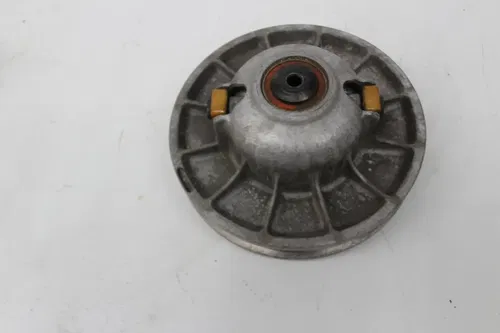 20-21 POLARIS RZR S 1000 PREMIUM SECONDARY DRIVE CLUTCH ACTUATOR