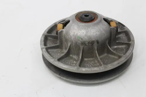 20-21 POLARIS RZR S 1000 PREMIUM SECONDARY DRIVE CLUTCH ACTUATOR