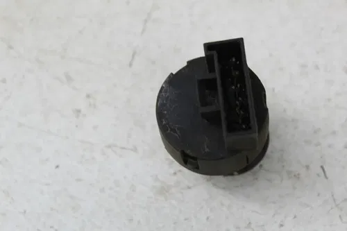 05 POLARIS RANGER 500 6X6 IGNITION KEY MAIN SWITCH SWITCHES HOURS GAUGE