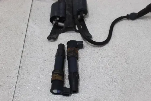 06-15 SUZUKI BOULEVARD M109R IGNITION COILS