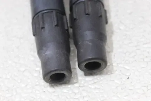 06-15 SUZUKI BOULEVARD M109R IGNITION COILS