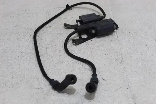 06-15 SUZUKI BOULEVARD M109R IGNITION COILS