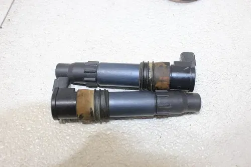 06-15 SUZUKI BOULEVARD M109R IGNITION COILS