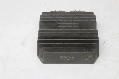 20 CAN-AM DEFENDER HD10 XT 4X4 RECTIFIER VOLTAGE REGULATOR