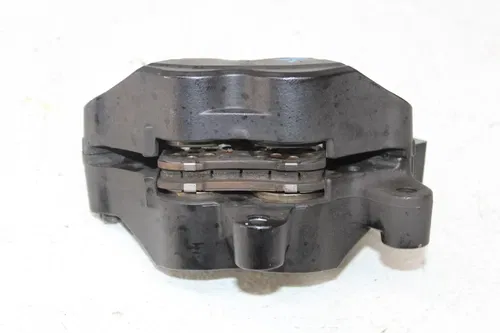 2012 VICTORY HIGH BALL FRONT BRAKE CALIPER