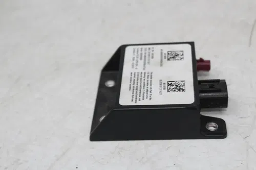 20-25 INDIAN CHIEFTAIN DARKHORSE CELL MODEM MODULE UNIT