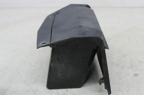 22 POLARIS RZR  XP 1000 INTERIOR STORAGE BOX KIT GLOVE BOX POUCH CENTER CONSOLE
