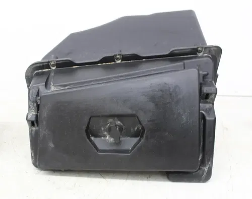 22 POLARIS RZR  XP 1000 INTERIOR STORAGE BOX KIT GLOVE BOX POUCH CENTER CONSOLE