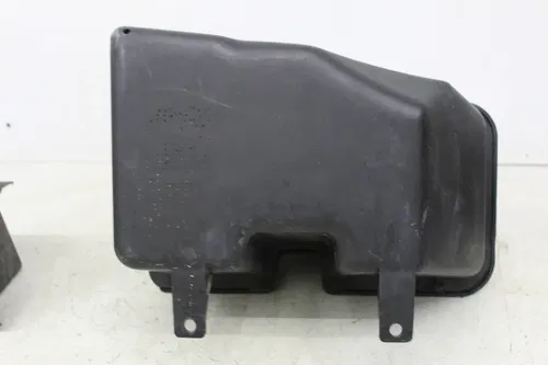 22 POLARIS RZR  XP 1000 INTERIOR STORAGE BOX KIT GLOVE BOX POUCH CENTER CONSOLE