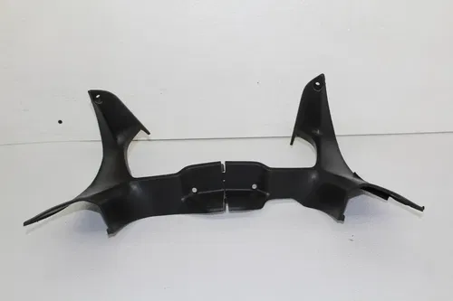 1997-2003 HONDA CBR1100XX RIGHT LEFT INNER FAIRINGS COWLS PANELS TRIMS