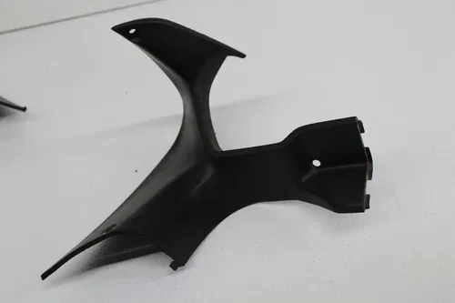 1997-2003 HONDA CBR1100XX RIGHT LEFT INNER FAIRINGS COWLS PANELS TRIMS
