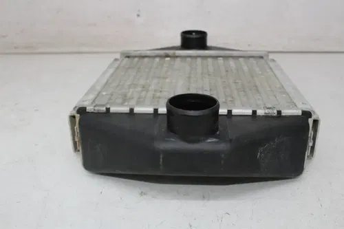 15-17 CAN-AM MAVERICK 1000R TURBO ENGINE MOTOR INTER COOLER INTERCOOLER