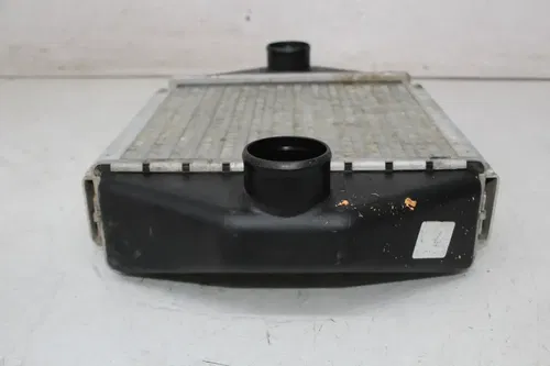 15-17 CAN-AM MAVERICK 1000R TURBO ENGINE MOTOR INTER COOLER INTERCOOLER